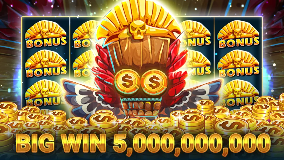 Casino online tr888 chiến thuật