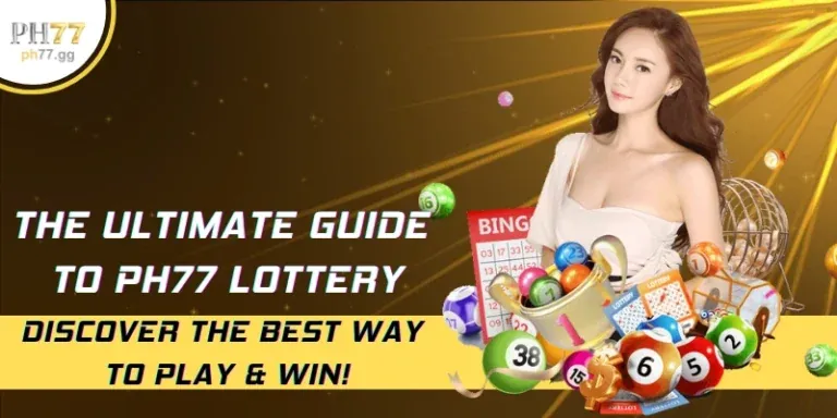 Phân tích ưu điểm nền tảng tr888