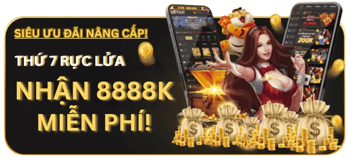 Người chơi quần vợt đang giao bóng, đại diện cho các môn thể thao khác tại tr888