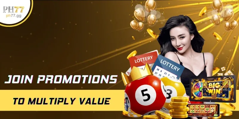 Mẹo chơi slot game hiệu quả TR888