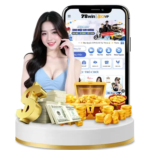 Slot cổ điển TR888