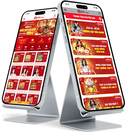 Tăng Cơ Hội Thắng Lớn tr888