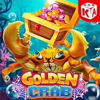 Công bằng và bảo mật tr888