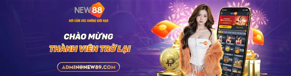 Hình ảnh Vietlott Mega 6/45 và Power 6/55 với giải thưởng Jackpot khổng lồ