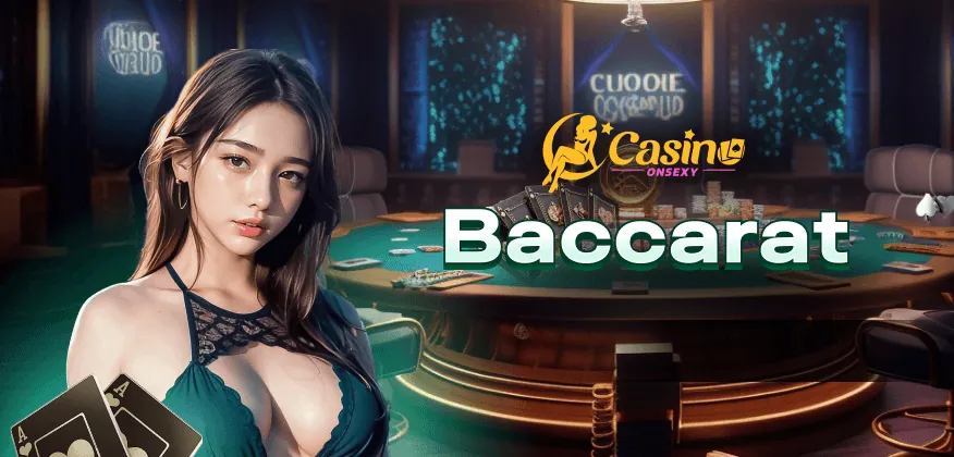 Bảo mật và chơi có trách nhiệm TR888