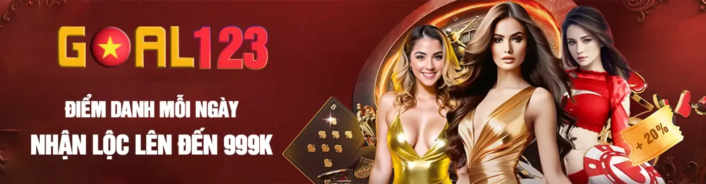 Thế giới Game Bắn Cá tr888 sống động
