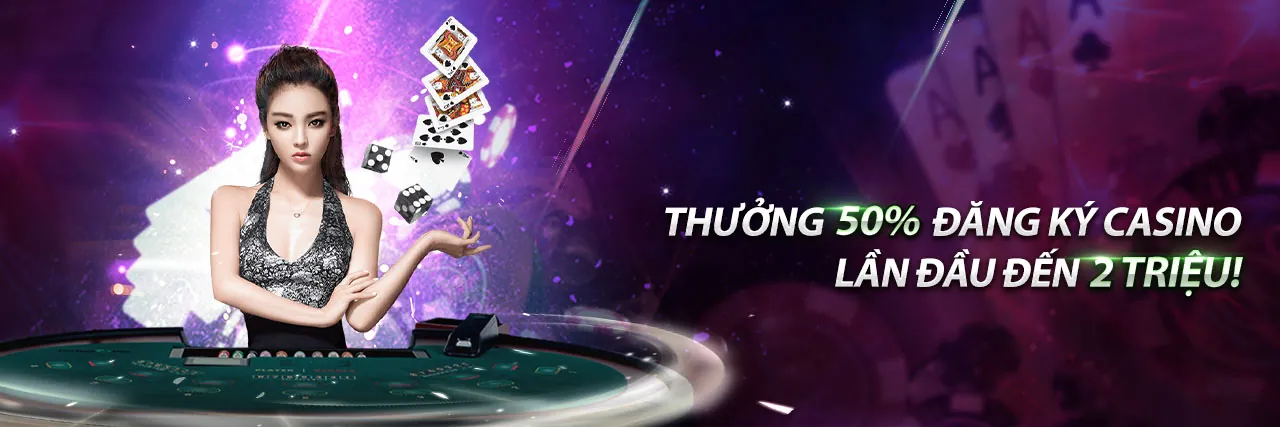 Hình ảnh chính trò chơi Slot TR888