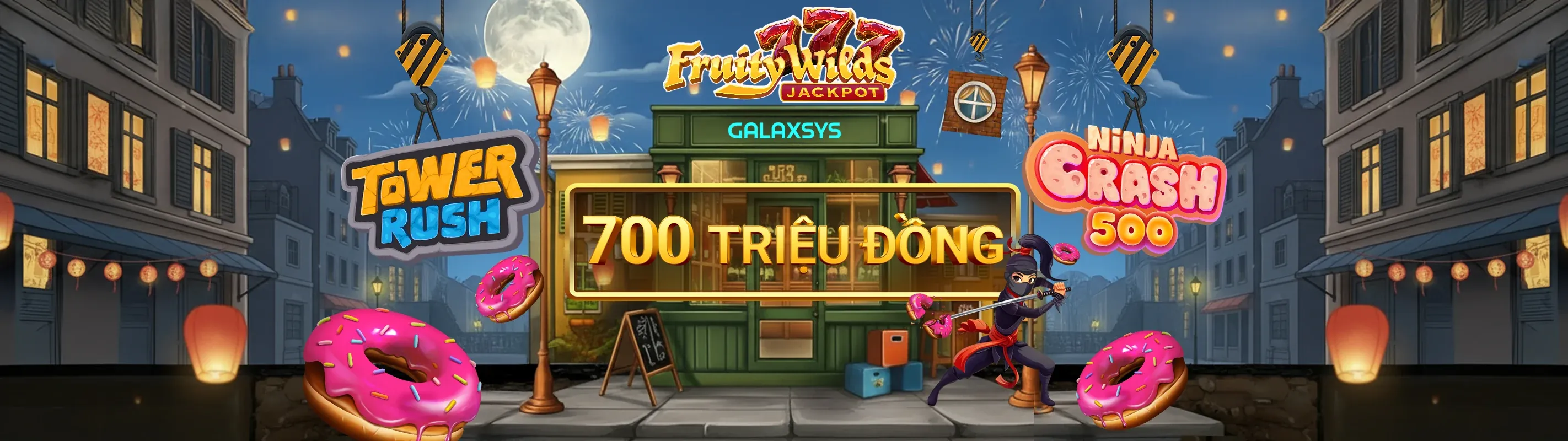 Hình ảnh đại diện về tr888, nền tảng giải trí trực tuyến hàng đầu