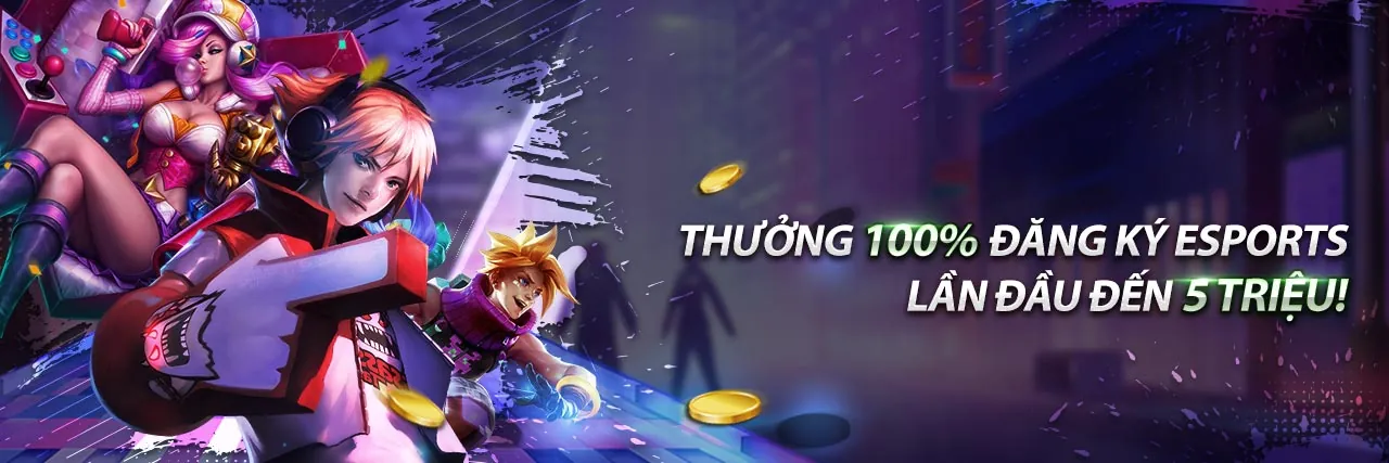 Chương Trình Đối Tác tr888 - Kiếm Tiền Thụ Động