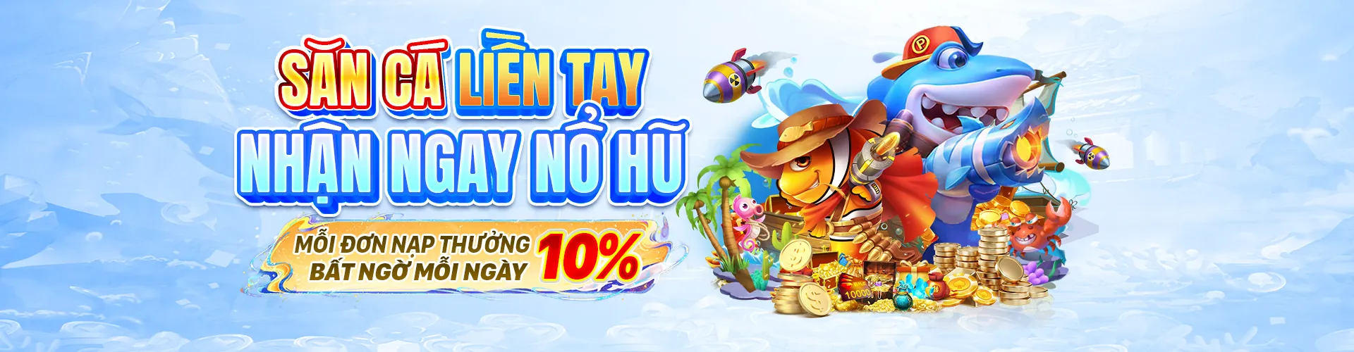 Blog tr888 - Nền tảng giải trí trực tuyến hàng đầu