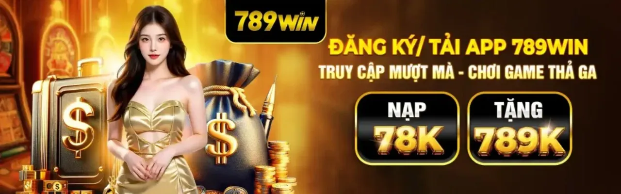 TR888 Ưu Đãi Hấp Dẫn 2026