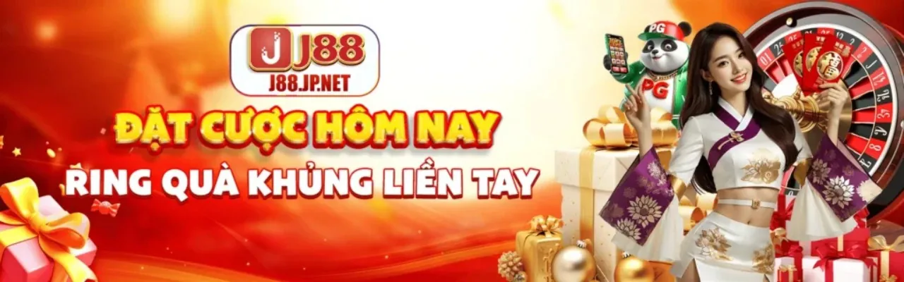 Hình ảnh chính về xổ số trực tuyến TR888 với màu sắc xanh vàng rực rỡ và không khí phấn khích