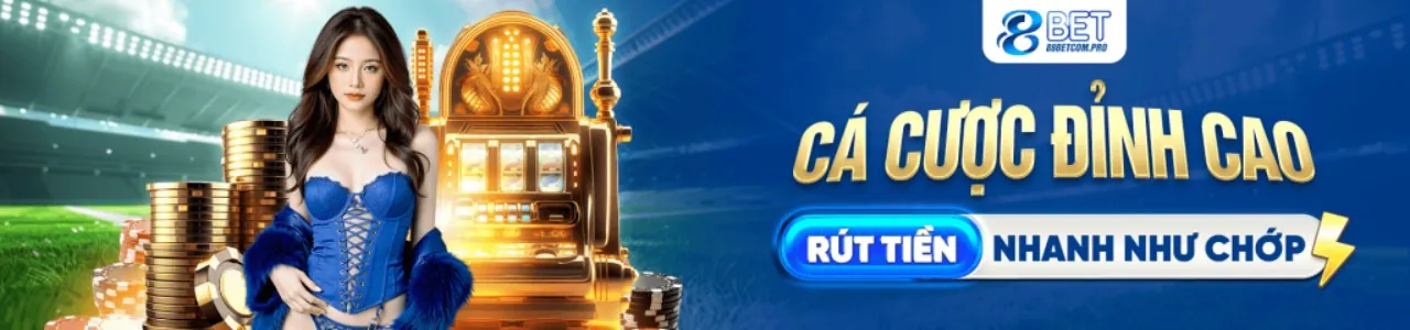 Hình ảnh các loại hình xổ số truyền thống và hiện đại tại TR888