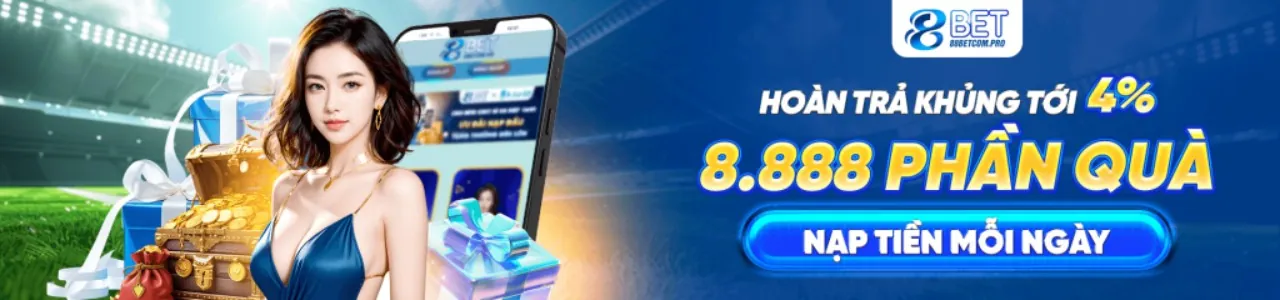 Sân vận động với trận đấu bóng đá sôi động, thể hiện cá cược thể thao tr888