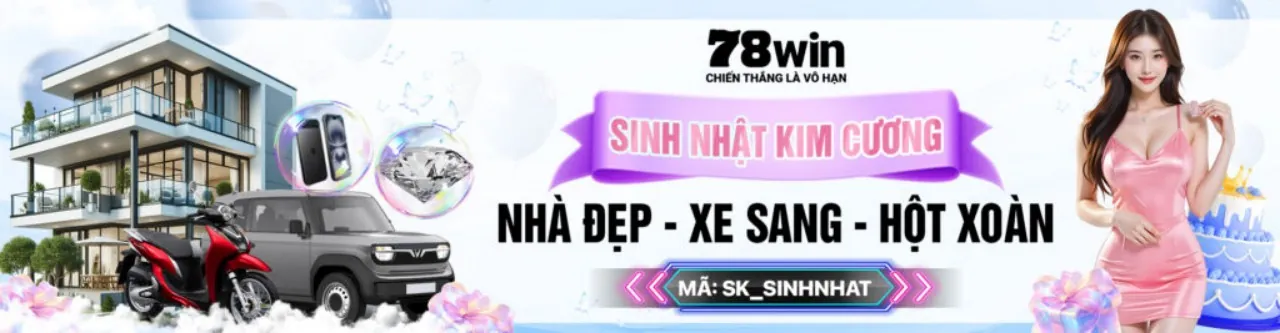 Đá gà trực tuyến kịch tính tại tr888