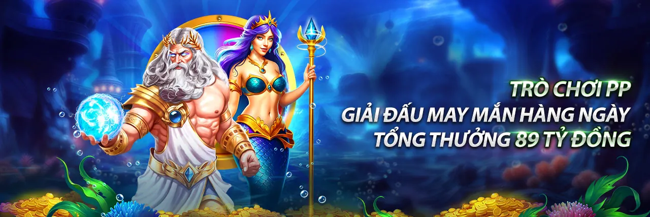 Hình ảnh đại diện cho cá cược có trách nhiệm tại tr888
