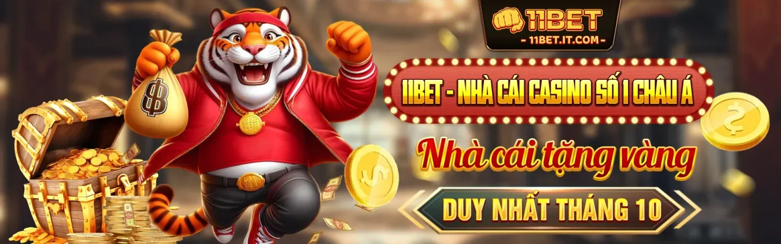 Chương trình VIP tr888 với các đặc quyền vàng
