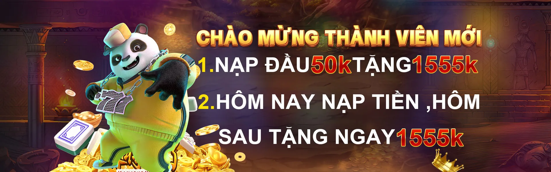 Đăng ký tài khoản tr888 nhận ưu đãi 2026
