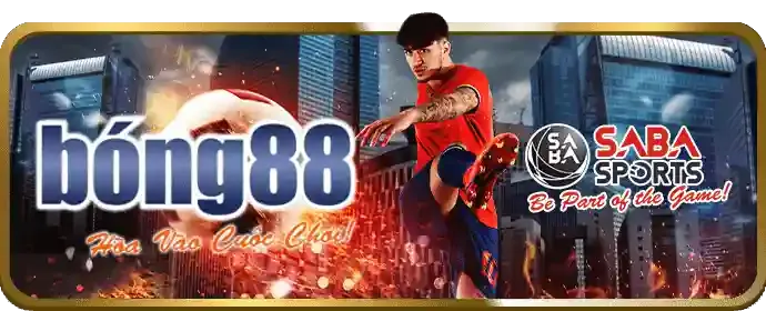 Khuyến mãi chào mừng TR888