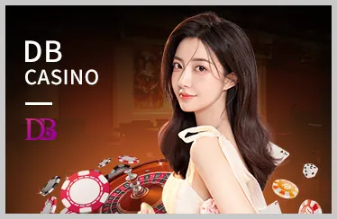 Chương Trình VIP tr888