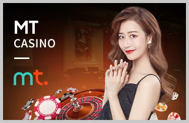Quản Lý Đối Tác