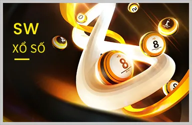 Cấp độ VIP Bạc tr888