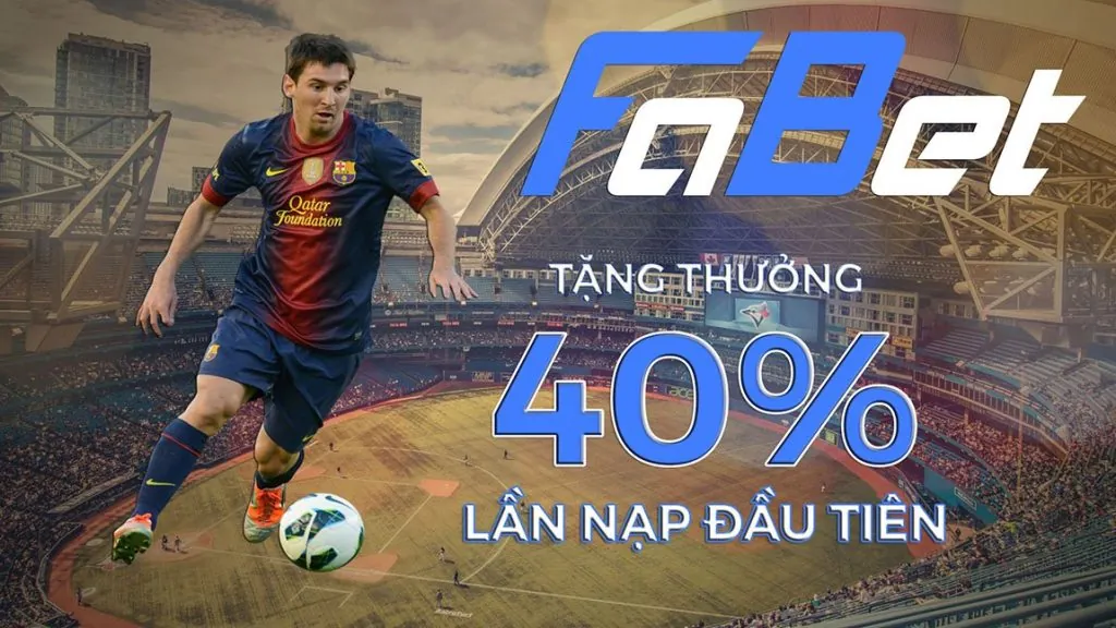Hệ thống thanh toán nhanh chóng và an toàn tại tr888
