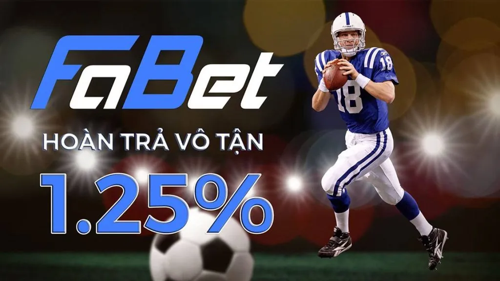 Tổng quan game bắn cá tr888