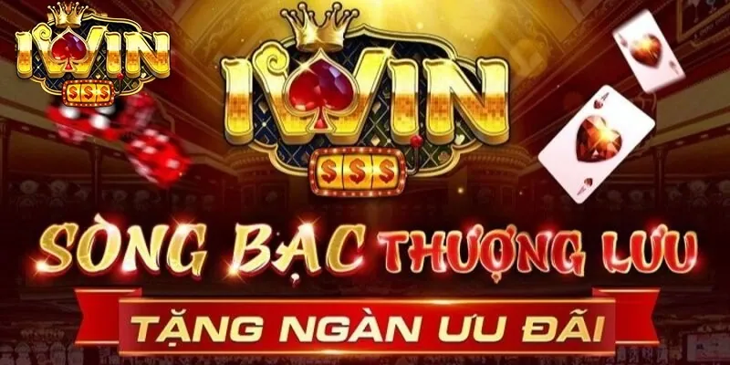 Phân tích lợi thế nền tảng tr888