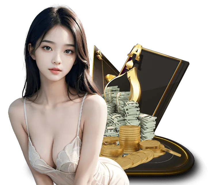 Đội ngũ hỗ trợ khách hàng tr888