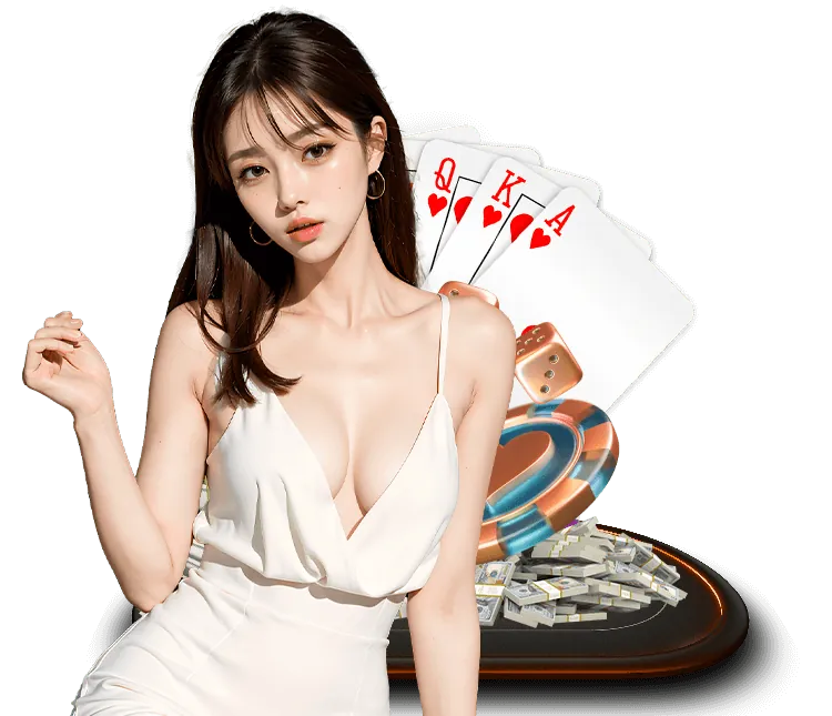 TR888 nền tảng giải trí trực tuyến