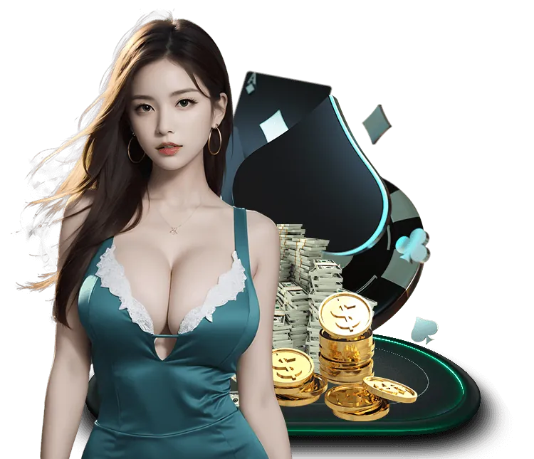 Tầm nhìn và sứ mệnh của tr888 trong ngành giải trí trực tuyến