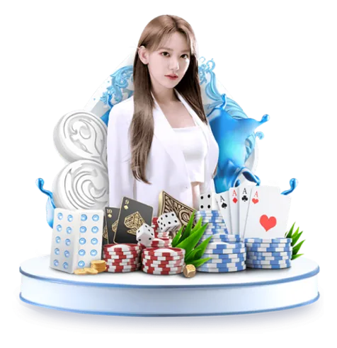 Bắn cá 3D tr888