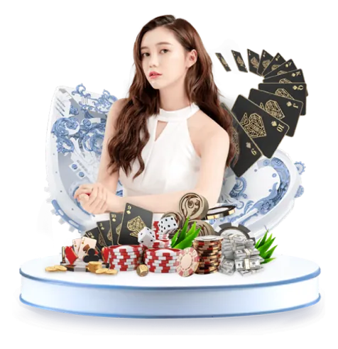 Đa dạng trò chơi trên ứng dụng tr888