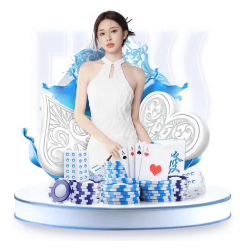Hiệu suất nhanh chóng của ứng dụng tr888