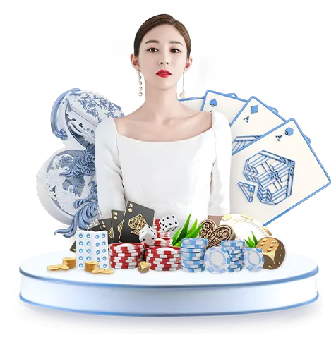 Game bắn cá đổi thưởng tr888